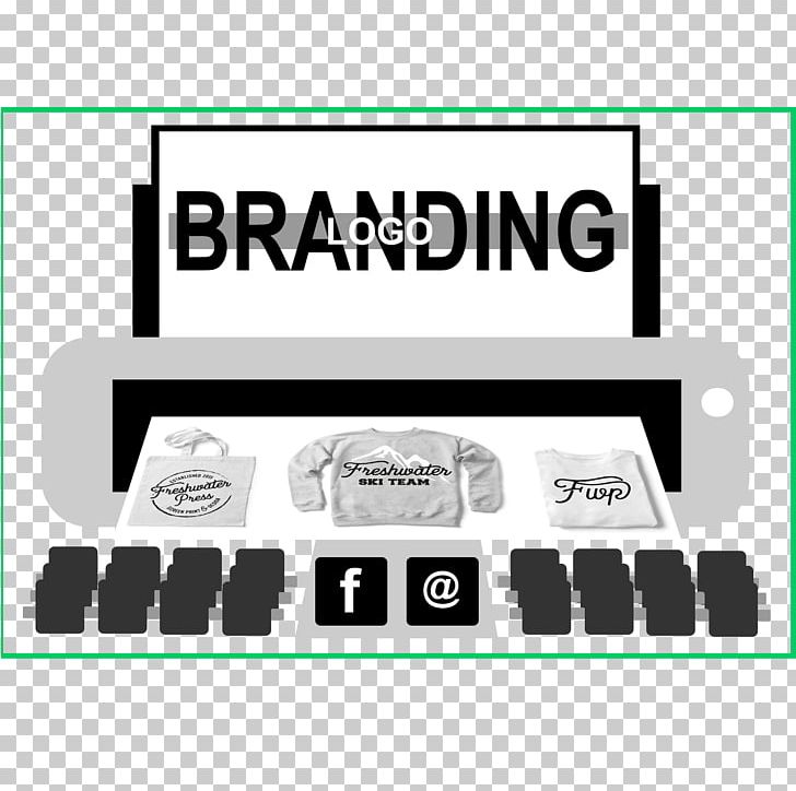 Logo Brand Electronics Font PNG, Clipart, Area, Art, Brand, Electronics, Electronics Accessory Free PNG Download
