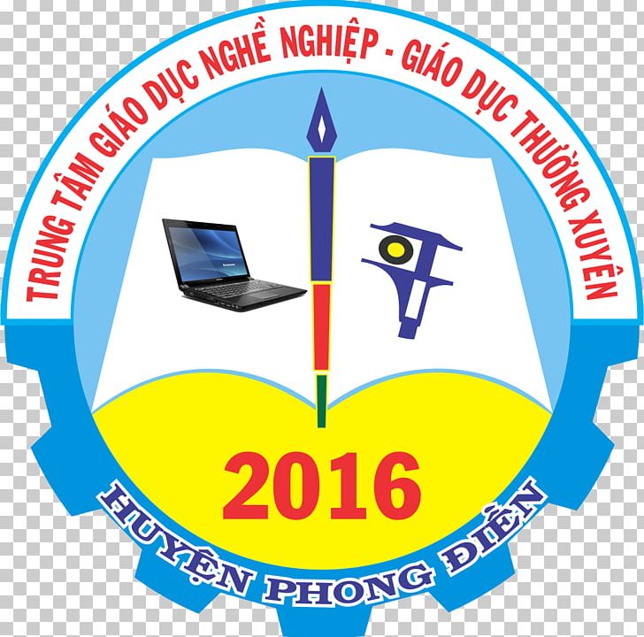 Logo Education Running Quickbooks 2010 Premier Editions Phong Điền District College Of Technology PNG, Clipart, Area, Brand, College Of Technology, Education, Learning Free PNG Download