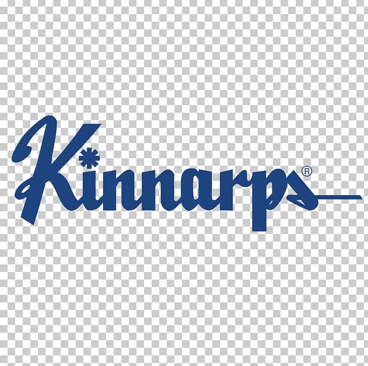Logotyp Organization Kinnarps Expedia PNG, Clipart, Angle, Area, Blue, Brand, Expedia Free PNG Download