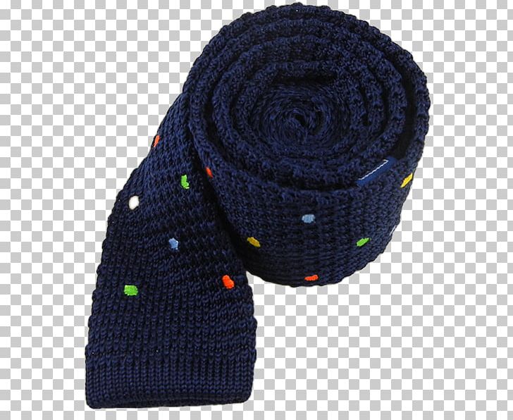 Necktie Knitting Scarf Wool Silk PNG, Clipart, Brand, Business Insider, Cap, City, Headgear Free PNG Download