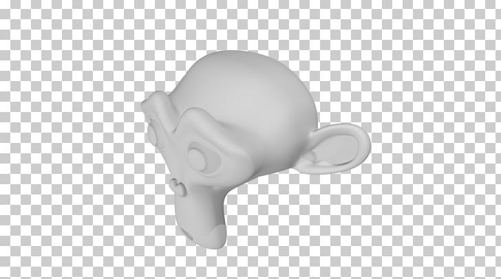 Nose Ear PNG, Clipart, Bone, Ear, Head, Joint, Modelling Clay Free PNG Download