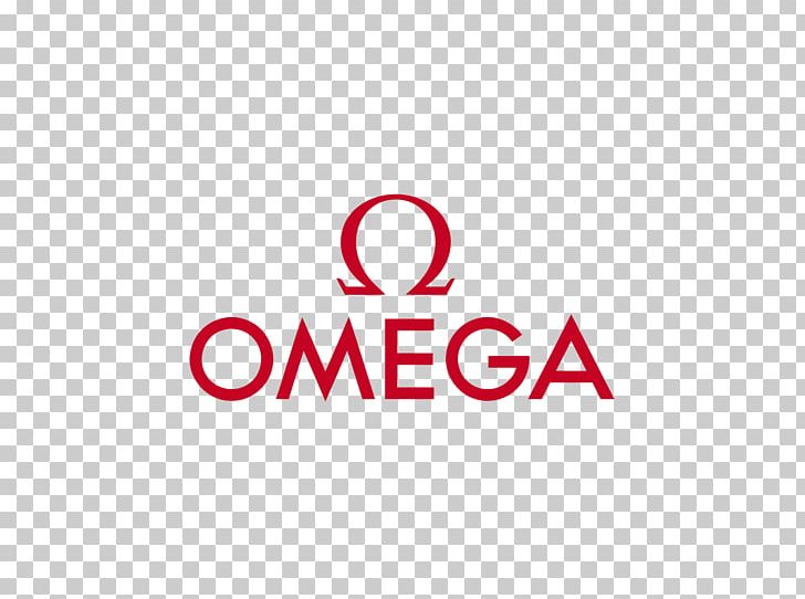 Omega SA Logo Watch Jewellery Brand PNG, Clipart, Accessories, Area, Brand, Breguet, Breitling Sa Free PNG Download
