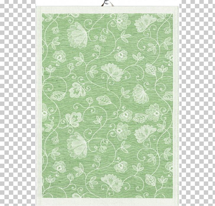 Paisley Towel Green Blue LG Electronics PNG, Clipart, Blue, Centimeter, Dishcloth, Green, Lg Electronics Free PNG Download