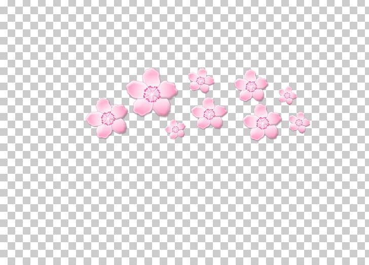 Paper Drawing Flower PNG, Clipart, Body Jewelry, Cherry Blossom, Cuteness, Desktop Wallpaper, Drawing Free PNG Download