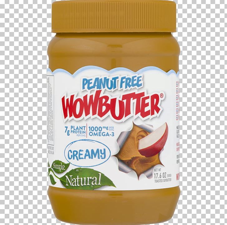 Peanut Butter And Jelly Sandwich Spread PNG, Clipart, Almond Butter, Best Memes, Butter, Chocolate Spread, Condiment Free PNG Download