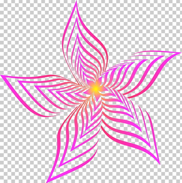 Petal Flower PNG, Clipart, Artwork, Color, Drawing, Flora, Floral Design Free PNG Download