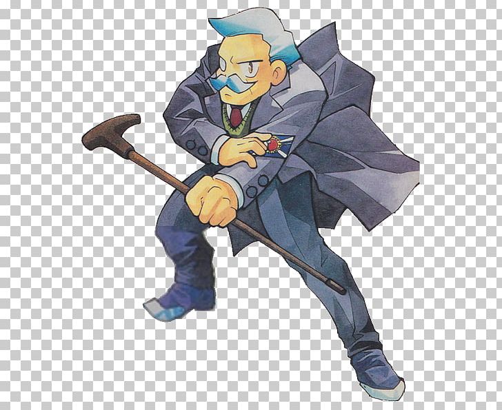 Pokémon Trading Card Game Pokémon Colosseum Pokémon Card GB2: GR-dan Sanjou! Pokémon TCG Online Harvest Moon 2 GBC PNG, Clipart, Action Figure, Articuno, Bulbapedia, Card Game, Collectible Card Game Free PNG Download