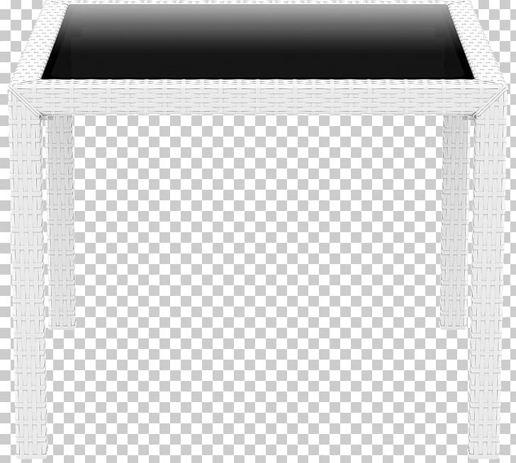 Rectangle PNG, Clipart, Angle, Bali, End Table, Furniture, Outdoor Furniture Free PNG Download