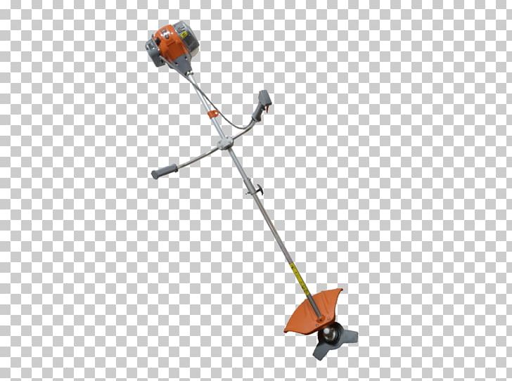 Scythe Agriculture Machine Product Price PNG, Clipart, 520, Agriculture, Brand, Edger, Engine Free PNG Download