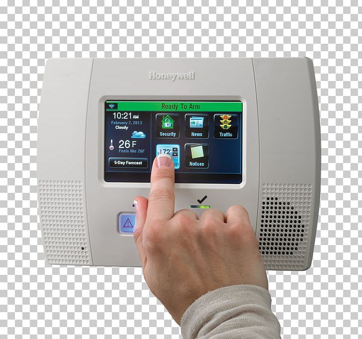 Security Alarms & Systems Lynx Alarm Device Home Security PNG, Clipart, Adt Security Services, Alarm Device, Animals, Closedcircuit Television, Electronics Free PNG Download