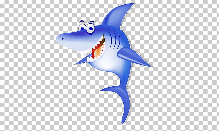 Shark Cartoon Drawing PNG, Clipart, Animals, Art, Big Shark, Blue, Cartoon Shark Free PNG Download