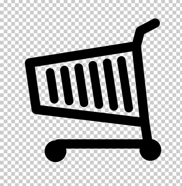 Shopping Cart Play The Songs You Like Shopping Centre Radiator Hospital PNG, Clipart, Black And White, Brand, Clothing Accessories, Information, Line Free PNG Download