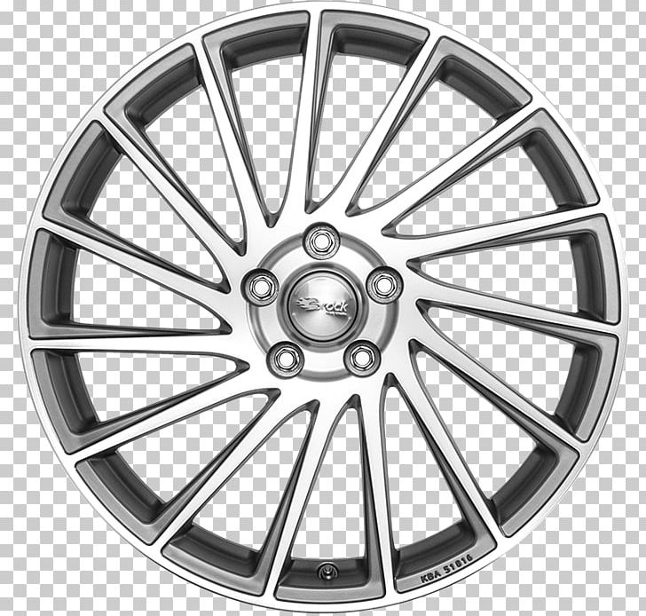 Silhouette PNG, Clipart, Alloy Wheel, Animals, Automotive Wheel System, Auto Part, Bicycle Free PNG Download