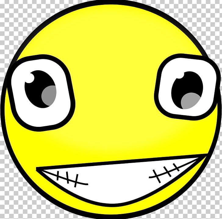 Smiley Emoticon Computer Icons Laughter PNG, Clipart, Avatar, Computer Icons, Emoji, Emoticon, Emotion Free PNG Download