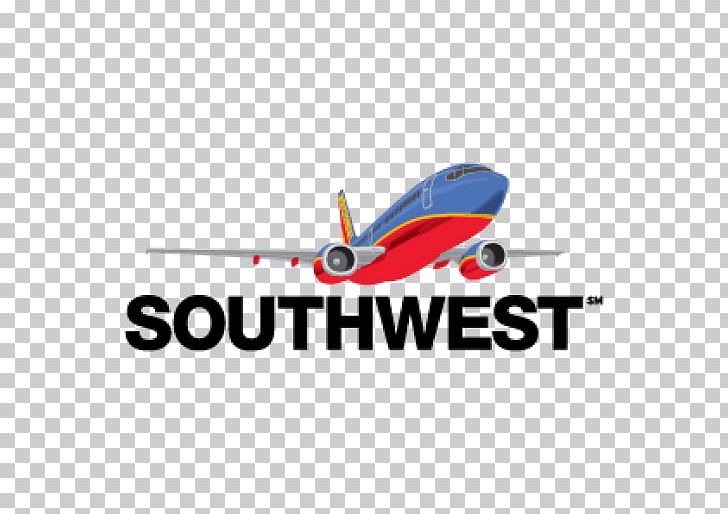 Southwest Airlines Logo Hand Luggage NYSE:LUV PNG, Clipart, Aerospace Engineering, Aircraft, Airline, Airliner, Airplane Free PNG Download