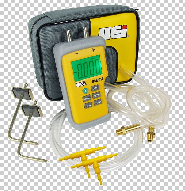 Static Pressure Pressure Measurement Manometers PNG, Clipart, Calibration, Gas, Gauge, Hardware, Inch Of Water Free PNG Download