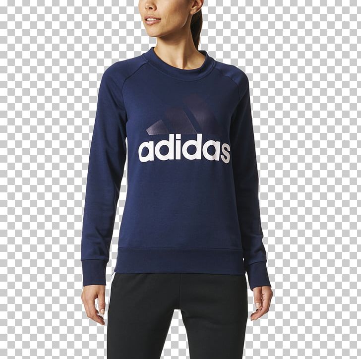 T-shirt Hoodie Adidas Clothing PNG, Clipart, Adidas, Adidas Australia, Clothing, Cotton, Crew Neck Free PNG Download
