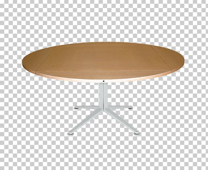 Table Ceiling Floor Plafonnier Lamp PNG, Clipart, Angle, Ceiling, Circle, Electric Light, Floor Free PNG Download