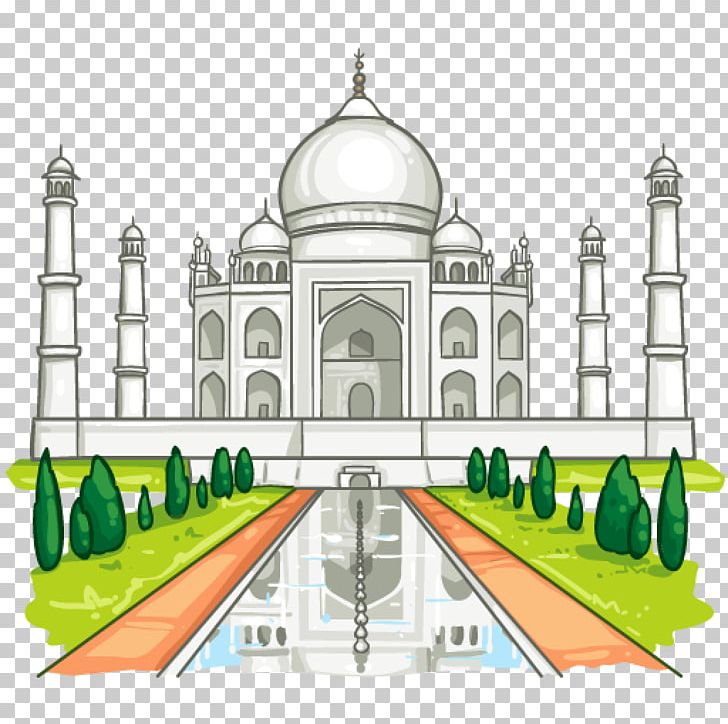 Taj Mahal Fatehpur Sikri The Red Fort Golden Triangle PNG, Clipart, Agra, Facade, Fatehpur Sikri, Golden Triangle, Hotel Free PNG Download