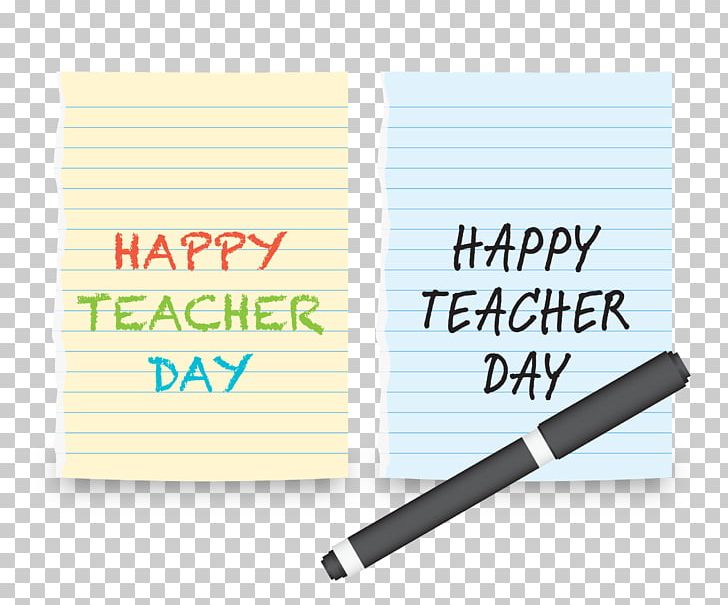 Teachers Day Template PNG, Clipart, Adobe Illustrator, Blackboard, Brand, Education, Educationalist Free PNG Download