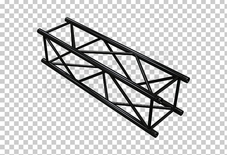 Truss Cross Bracing Structure NYSE:SQ Steel PNG, Clipart, Alibaba Group, Angle, Automotive Exterior, Beam, Black And White Free PNG Download
