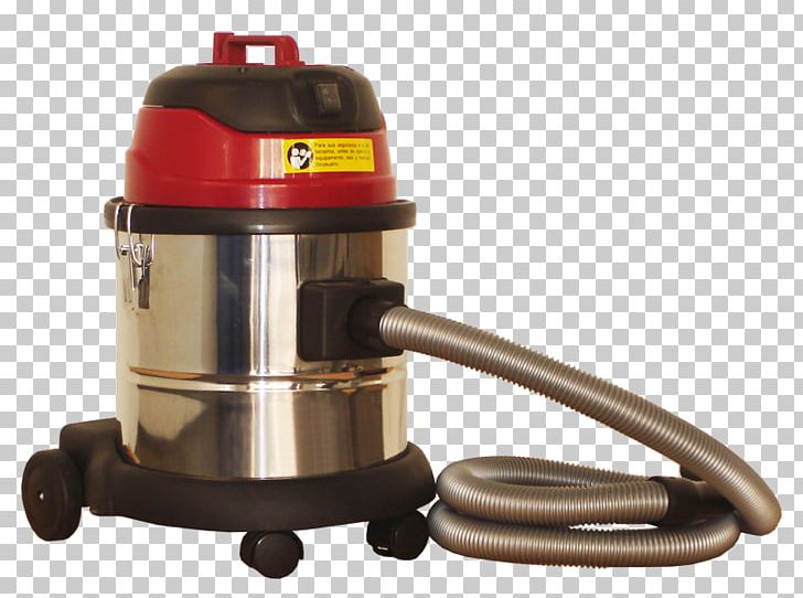 Vacuum Cleaner Industry Tool Sander PNG, Clipart, Aluminium, Cleaner, Dust, Home Appliance, Industry Free PNG Download