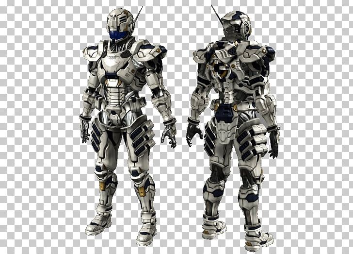 Vanquish Video Game Suit Hulk PNG, Clipart, Action Figure, Armour, Ballet, Bullet, Clothing Free PNG Download