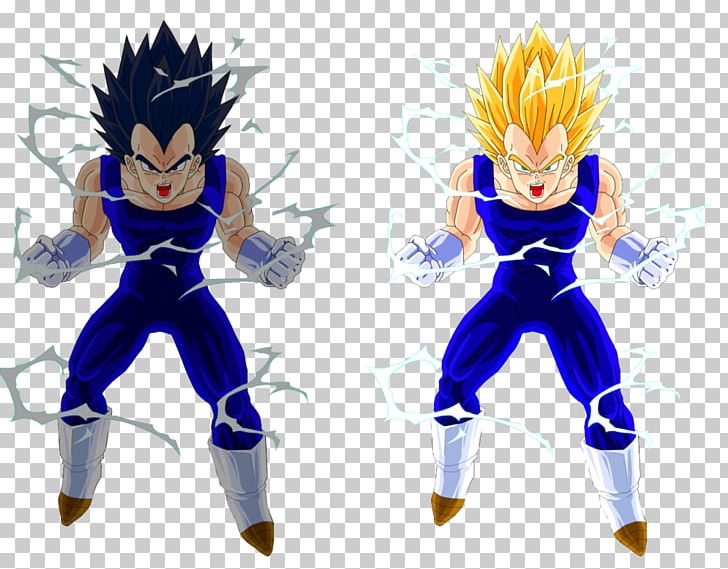 Vegeta Goku Gohan Trunks Beerus PNG, Clipart, Action Figure, Anime, Beerus, Costume, Dragon Ball Free PNG Download