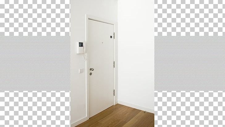 Wood Property /m/083vt Door PNG, Clipart, Angle, Door, Floor, M083vt, Property Free PNG Download