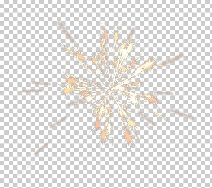 Yellow Pattern PNG, Clipart, Design, Effect Elements, Fireworks, Light, Line Free PNG Download