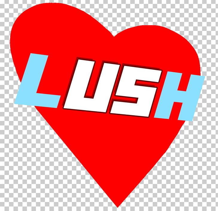 YouTube Brand Valentine's Day Lush PNG, Clipart,  Free PNG Download