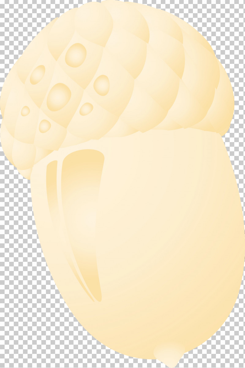 Yellow Dairy Beige PNG, Clipart, Beige, Dairy, Paint, Watercolor, Wet Ink Free PNG Download