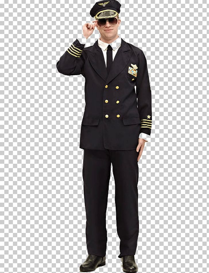 0506147919 Costume Party Clothing Uniform PNG, Clipart, 0506147919, Airline Pilot, Airline Pilot Uniforms, Blazer, Clothing Free PNG Download