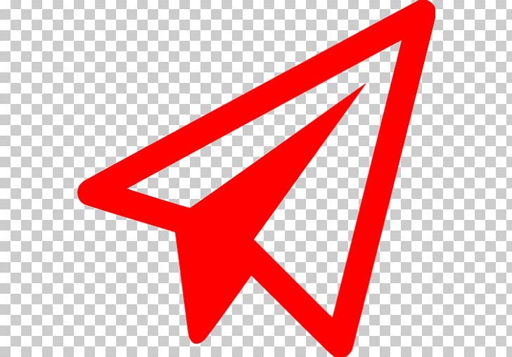 Airplane Paper Plane Computer Icons PNG, Clipart, Airplane, Angle, Area, Brand, Computer Icons Free PNG Download