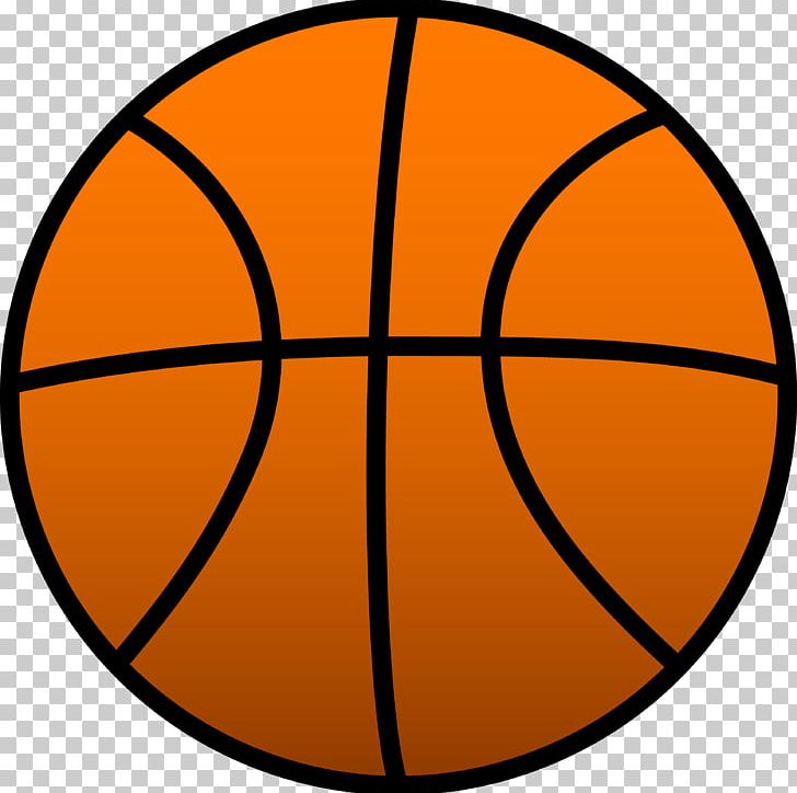 Basketball PNG, Clipart, Basketball Free PNG Download