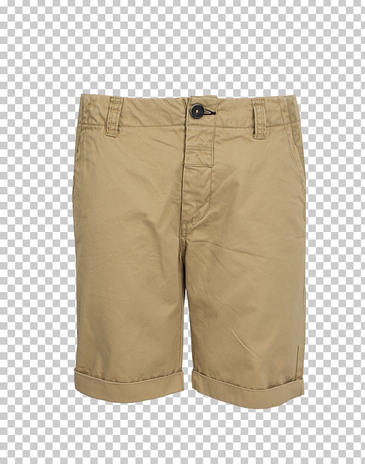 Bermuda Shorts Khaki Pants Beige PNG, Clipart, Active Shorts, Beige, Bermuda Shorts, Brown, Khaki Free PNG Download