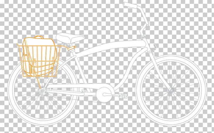 Bicycle Wheels Bicycle Frames Hybrid Bicycle Spoke PNG, Clipart, Automotive Design, Bicycle, Bicycle Accessory, Bicycle Basket, Bicycle Baskets Free PNG Download
