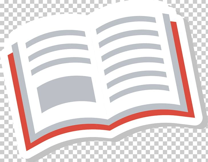 Book Icon PNG, Clipart, Adobe Illustrator, Angle, Book, Book Icon, Books Free PNG Download