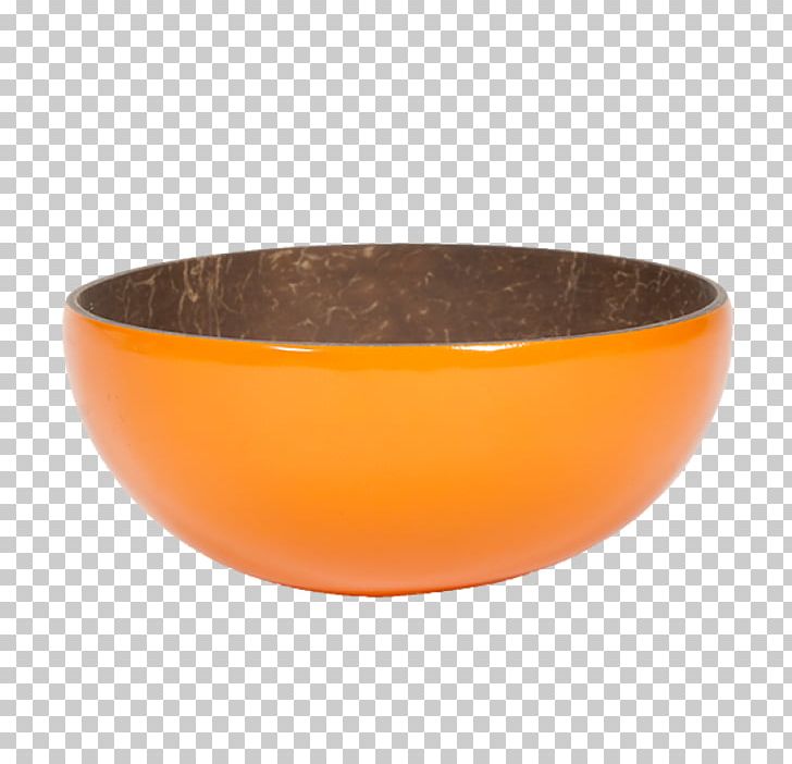 Bowl Product Design PNG, Clipart, Bowl, Coconut Leaf, Mixing Bowl, Orange, Others Free PNG Download