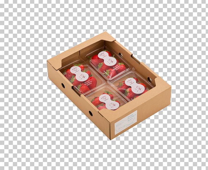 Box Paper Aedmaasikas Packaging And Labeling Auglis PNG, Clipart, Aedmaasikas, Amorodo, Apple Fruit, Auglis, Box Free PNG Download