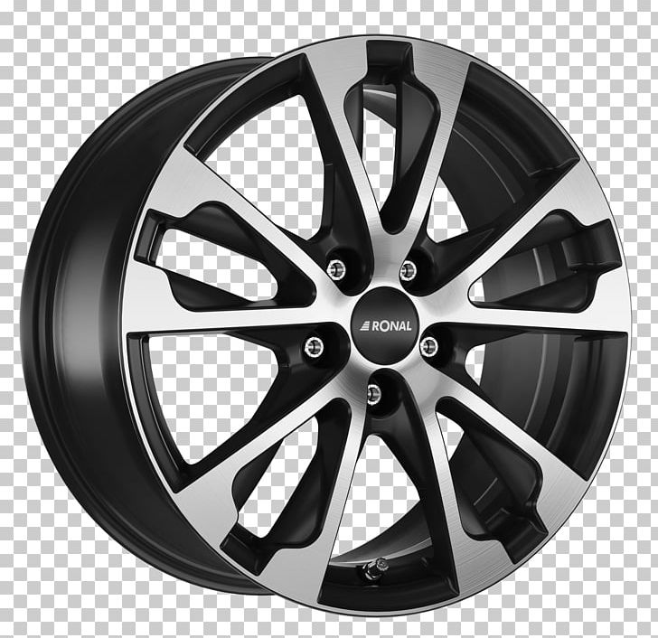 Car Fondmetal Alloy Wheel Autofelge Rim PNG, Clipart, Alloy, Alloy Wheel, Aluminium, Automotive Tire, Automotive Wheel System Free PNG Download