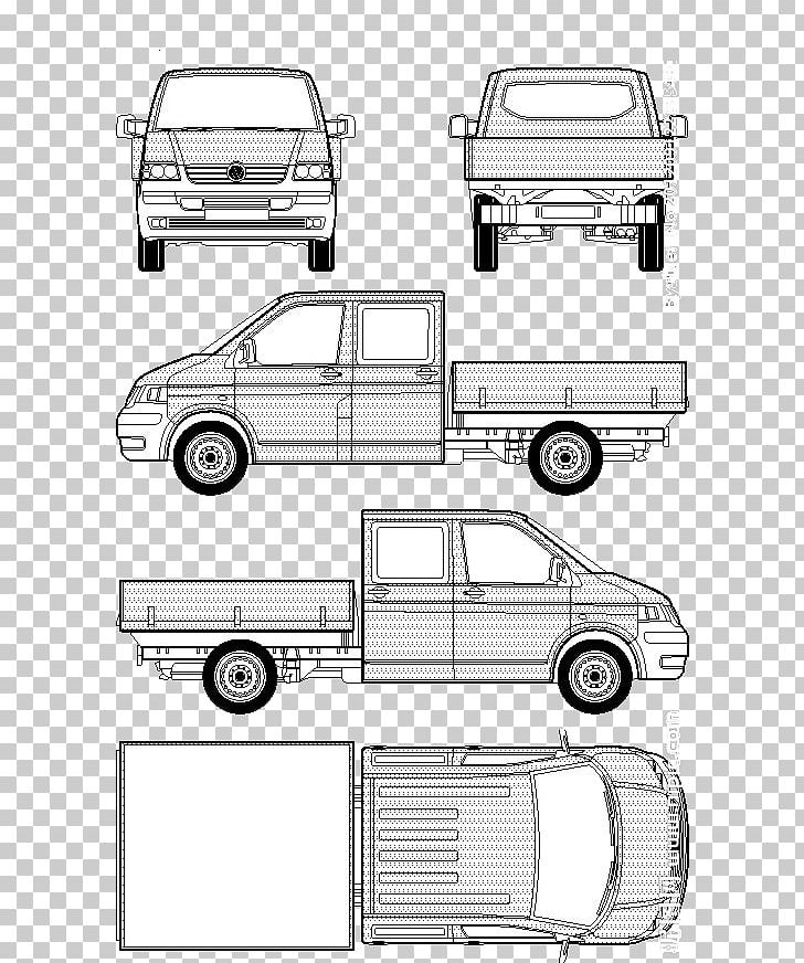Car Hummer Automotive Design Humvee Bumper PNG, Clipart, Angle, Auto Part, Compact Car, Delivery Truck, Design Free PNG Download