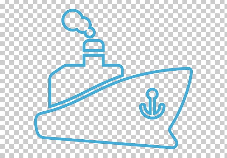 Cargo Ship Transport Boat PNG, Clipart, Anchor, Area, Boat, Brand, Cargo Free PNG Download