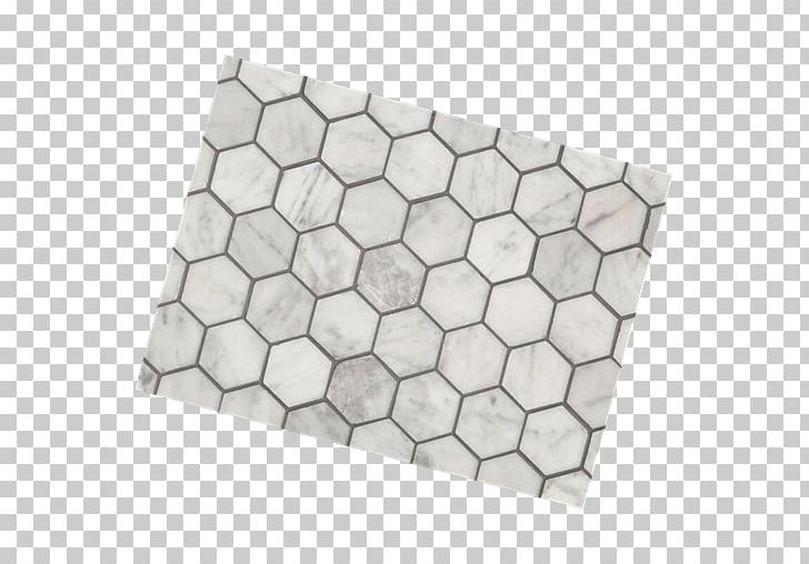 Carrara Tile Material Glass Grout PNG, Clipart, Advertising, Australia, Beaumont Tiles, Carrara, Fracture Free PNG Download