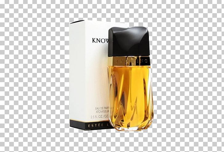 Chanel Perfume Antaeus Allure Homme Hugo Boss PNG, Clipart, Allure, Allure Homme, Amarige, Antaeus, Chanel Free PNG Download