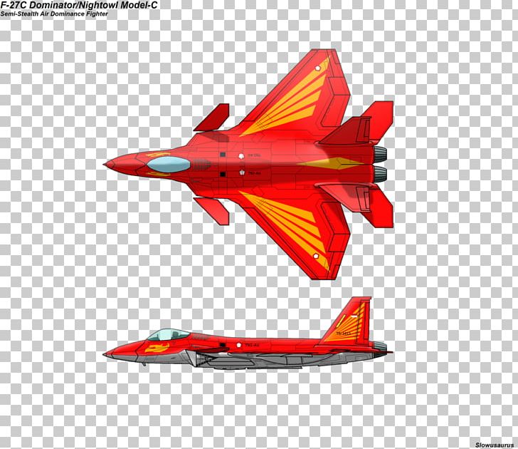 Chengdu J-10 Airplane Lockheed Martin F-22 Raptor Aircraft General Dynamics F-16 Fighting Falcon PNG, Clipart, Aerospace Engineering, Airplane, Chengdu , Fighter Aircraft, Fin Free PNG Download