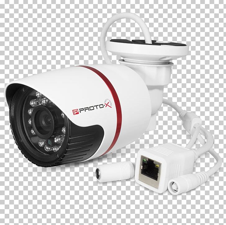 Closed-circuit Television Webcam Graphics Cards & Video Adapters Network Video Recorder NVIDIA GeForce GTX 1080 PNG, Clipart, Analog High Definition, Camera, Closedcircuit Television, Graphics Cards Video Adapters, Hardware Free PNG Download