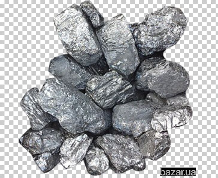 Coal Biomass Briquettes Anthracite Material PNG, Clipart, Bituminous Coal, Briquette, Coa, Firewood, Fossil Fuel Power Station Free PNG Download