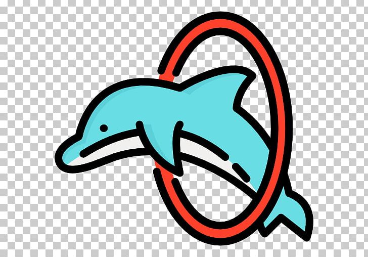 Common Bottlenose Dolphin Computer Icons PNG, Clipart, Animals, Artwork, Automotive Design, Common Bottlenose Dolphin, Computer Icons Free PNG Download