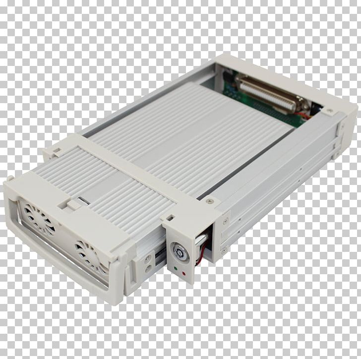 Computer Data Storage Electronics Mount Hard Drives PNG, Clipart, Amr2, Computer Component, Computer Data Storage, Data, Data Storage Free PNG Download